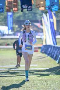 BIB: 
                            <button type="button" onclick="openModal(26644323)" class="btn btn-primary btn-sm float-right btn-popup" data-toggle="modal" data-target=".modal-high-quality">
                        <i class="fas fa-shopping-cart"></i> Add to Cart
                    </button>
                                            <button type="button" onclick="isThisMe(26644323, true)" class="btn btn-success btn-sm float-right btn-popup btn-isme hidden" data-toggle="tooltip" data-placement="bottom" title="นี่คือรูปของคุณใช่ไหม คลิกที่นี่เพื่อเอาเข้าอัลบั้ม">
                        <i class="fas fa-plus"></i> Add to album
                    </button>
                    <button type="button" onclick="isThisMe(26644323, false)" class="btn btn-warning btn-sm float-right btn-popup btn-isnotme hidden">
                        <i class="fas fa-ban"></i> Remove from album
                    </button>